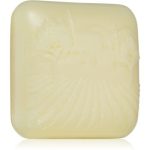 Ma Provence Shea Butter Sapun natural unt de shea