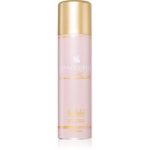 Gloria Vanderbilt Vanderbilt deospray pentru femei
