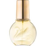 Gloria Vanderbilt Vanderbilt Eau de Toilette pentru femei