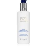 Orlane B21 Extraordinaire Cleansing Care lapte demachiant delicat faciale