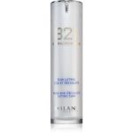 Orlane B21 Extraordinaire Neck and Décolleté Lifting Care tratament pentru lifting pentru gat si decolteu