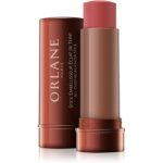 Orlane Make Up blush cremos stick