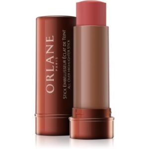 Orlane Make Up blush cremos stick