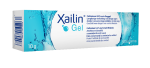 Gel oftalmic Xailin, 10 g, Visufarma