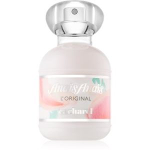 Cacharel Anaïs Anaïs L'Original Eau de Toilette pentru femei