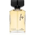 Guy Laroche Fidji Eau de Parfum pentru femei