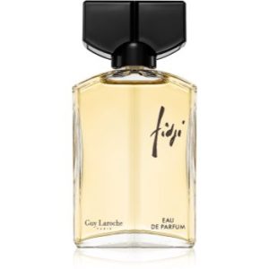 Guy Laroche Fidji Eau de Parfum pentru femei
