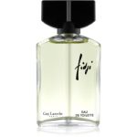 Guy Laroche Fidji Eau de Toilette pentru femei