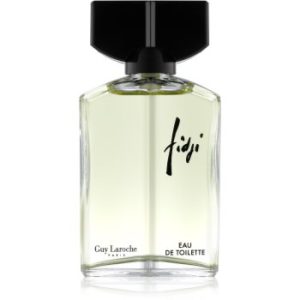 Guy Laroche Fidji Eau de Toilette pentru femei