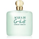 Armani Acqua di Giò Eau de Toilette pentru femei