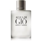 Armani Acqua di Giò Pour Homme Eau de Toilette pentru bărbați