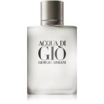 Armani Acqua di Giò Pour Homme Eau de Toilette pentru bărbați
