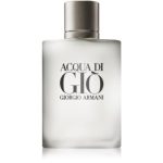 Armani Acqua di Giò Pour Homme Eau de Toilette pentru bărbați