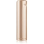 Armani Emporio She Eau de Parfum pentru femei