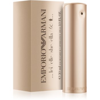 Armani Emporio She Eau de Parfum pentru femei