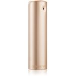Armani Emporio She Eau de Parfum pentru femei