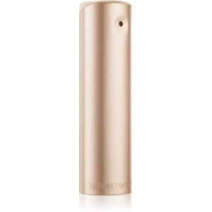 Armani Emporio She Eau de Parfum pentru femei