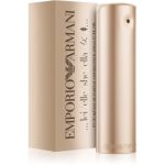 Armani Emporio She Eau de Parfum pentru femei