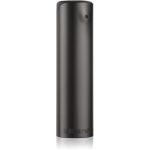 Armani Emporio He Eau de Toilette pentru bărbați