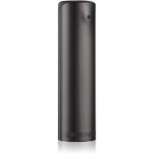 Armani Emporio He Eau de Toilette pentru bărbați
