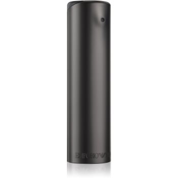 Armani Emporio He Eau de Toilette pentru bărbați