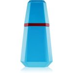 Cacharel Lou Lou Eau de Parfum pentru femei