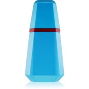 Cacharel Lou Lou Eau de Parfum pentru femei