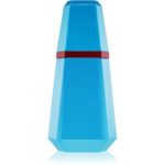 Cacharel Lou Lou Eau de Parfum pentru femei