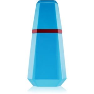 Cacharel Lou Lou Eau de Parfum pentru femei