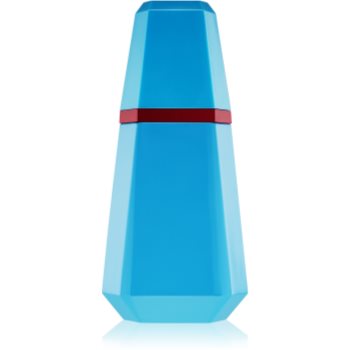Cacharel Lou Lou Eau de Parfum pentru femei