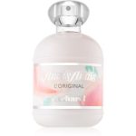 Cacharel Anaïs Anaïs L'Original Eau de Toilette pentru femei