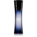 Armani Code Eau de Parfum pentru femei