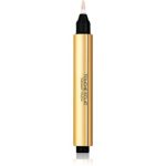 Yves Saint Laurent Touche Éclat Radiant Touch iluminator stick pentru toate tipurile de ten
