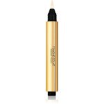 Yves Saint Laurent Touche Éclat Radiant Touch iluminator stick pentru toate tipurile de ten