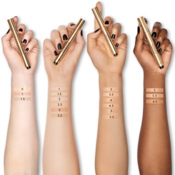Yves Saint Laurent Touche Éclat Radiant Touch iluminator stick pentru toate tipurile de ten