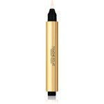 Yves Saint Laurent Touche Éclat Radiant Touch iluminator stick pentru toate tipurile de ten