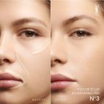 Yves Saint Laurent Touche Éclat Radiant Touch iluminator stick pentru toate tipurile de ten