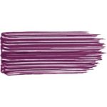 Yves Saint Laurent Mascara Volume Effet Faux Cils mascara cu efect de volum