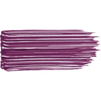 Yves Saint Laurent Mascara Volume Effet Faux Cils mascara cu efect de volum