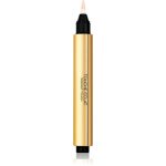 Yves Saint Laurent Touche Éclat Radiant Touch iluminator stick pentru toate tipurile de ten