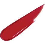 Yves Saint Laurent Rouge Pur Couture ruj cu efect de hidratare