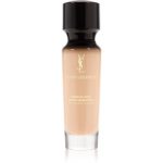 Yves Saint Laurent Youth Liberator fond de ten hidratant si catifelant SPF 20