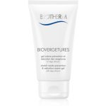 Biotherm Biovergetures gel crema vergeturi