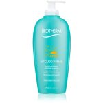 Biotherm After Sun Oligo - Thermal lotiune dupa bronzat pentru fata si corp