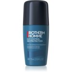Biotherm Homme 48h Day Control deodorant