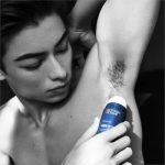 Biotherm Homme 48h Day Control deodorant