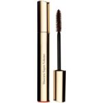 Clarins Supra Volume Mascara rimel pentru volum extrem și culoare intensă