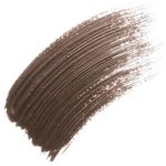 Clarins Supra Volume Mascara rimel pentru volum extrem și culoare intensă