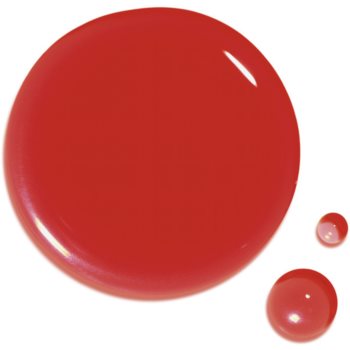Clarins Water Lip Stain Lip Gloss mat cu efect de hidratare