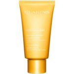 Clarins SOS Comfort Nourishing Balm Mask masca hranitoare pentru piele foarte uscata